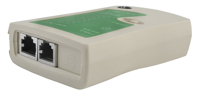 c60787b3cb8ec17dc27bb6f20b6853d8 c60787b3cb8ec17dc27bb6f20b6853d8